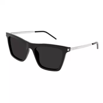 Imagine produs: Saint Laurent SL 511 001 55