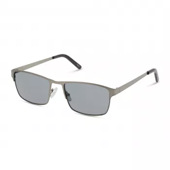 Imagine produs: SEEN NE5003 2600 L1 57 L