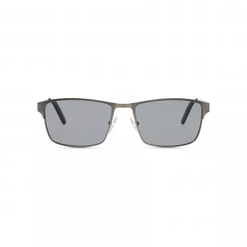 Imagine produs: SEEN NE5003 2600 L1 57 L