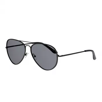 Imagine produs: SEEN NE5004 1105 L1 58 L