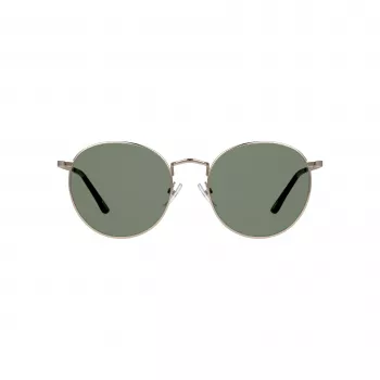 Imagine produs: SEEN NE5005 2300 J1 51 XS