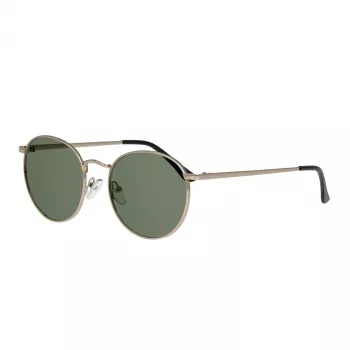 Imagine produs: SEEN NE5005 2300 J1 51 XS