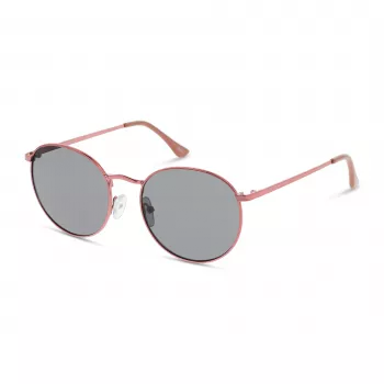 Imagine produs: SEEN NE5005 3100 L1 53 S