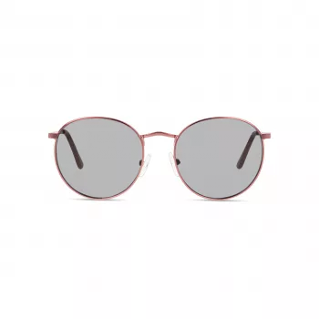 Imagine produs: SEEN NE5005 3100 L1 53 S