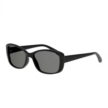 Imagine produs: SEEN NE6001 1105 L1 54 XS