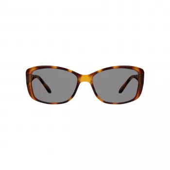 Imagine produs: SEEN NE6001 4402 L1 54 XS