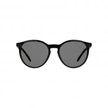 Imagine produs: SEEN NE6002 1105 L1 52 S