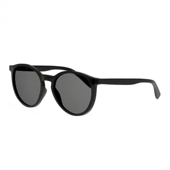 Imagine produs: SEEN NE6002 1105 L1 52 S