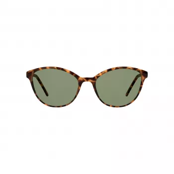 Imagine produs: SEEN NE6004 HHE0 53 S