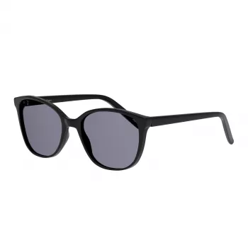 Imagine produs: SEEN NE6008 1105 L1 55 S