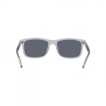 Imagine produs: Ochelari de soare SEEN NE6009 TTC0 55 M