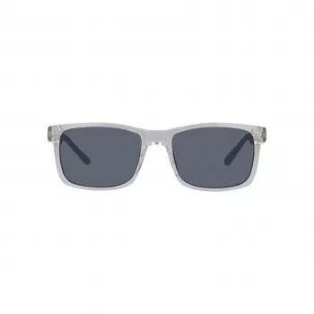 Imagine produs: Ochelari de soare SEEN NE6009 TTC0 55 M