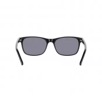 Imagine produs: SEEN NE6078 001 58 XL
