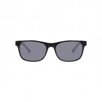 Imagine produs: SEEN NE6078 001 58 XL
