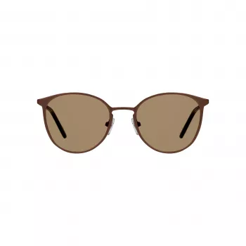 Imagine produs: SEEN SNSF0022 NNN0 51 M