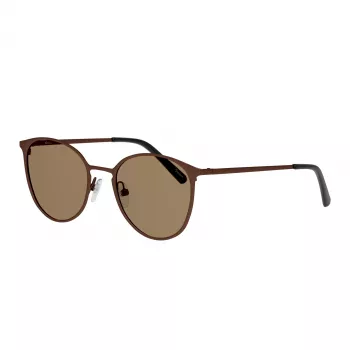 Imagine produs: SEEN SNSF0022 NNN0 51 M
