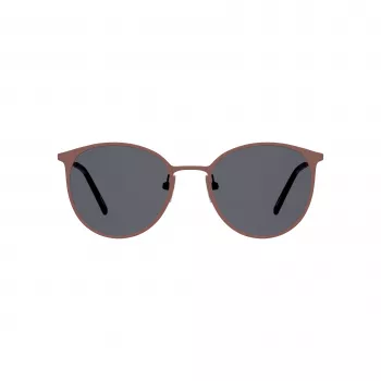 Imagine produs: SEEN SNSF0022 PPG0 51 M