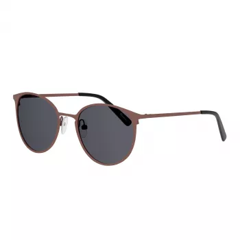 Imagine produs: SEEN SNSF0022 PPG0 51 M