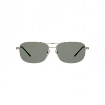 Imagine produs: SEEN SNSM0009 DDE0 58 XL