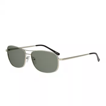 Imagine produs: SEEN SNSM0009 DDE0 58 XL