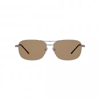 Imagine produs: SEEN SNSM0009 GGN0 58 XL