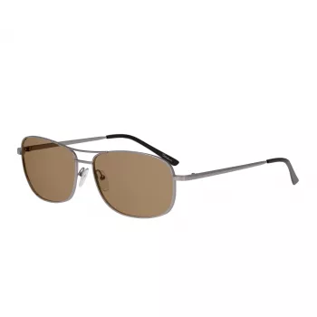 Imagine produs: SEEN SNSM0009 GGN0 58 XL