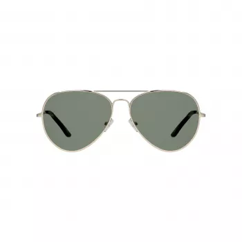Imagine produs: SEEN SNSU0014 DDE0 58 L