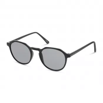 Imagine produs: SEEN SNSU0019 BBG0 50 S