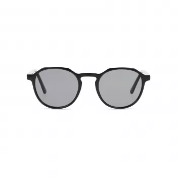 Imagine produs: SEEN SNSU0019 BBG0 50 S