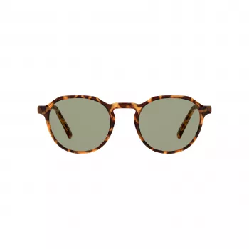Imagine produs: SEEN SNSU0019 HHE0 48 XS