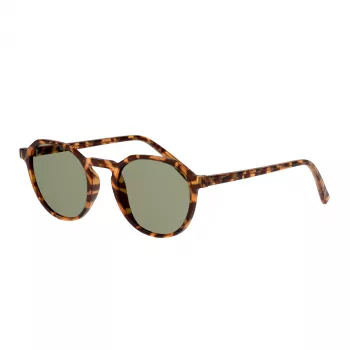 Imagine produs: SEEN SNSU0019 HHE0 48 XS