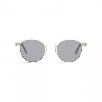 Imagine produs: SEEN SNSU0019 TTG0 50 S