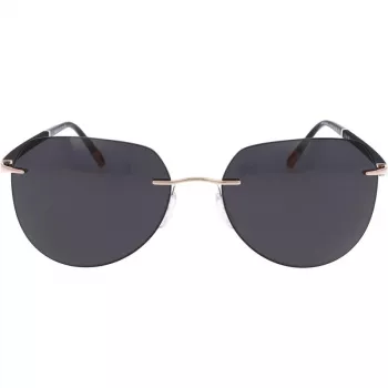 Imagine produs: Silhouette 8709/75 3520 60