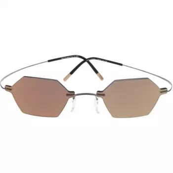 Imagine produs: Silhouette 8712/75 6560 45