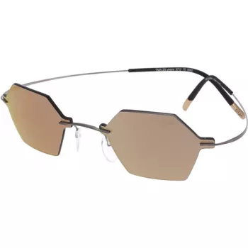 Imagine produs: Silhouette 8712/75 6560 45