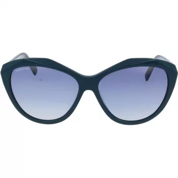 Imagine produs: Swarovski SK0136 98Q 58