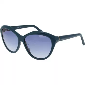 Imagine produs: Swarovski SK0136 98Q 58