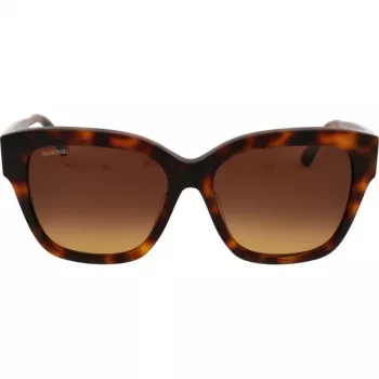Imagine produs: Swarovski SK0305 52F 57