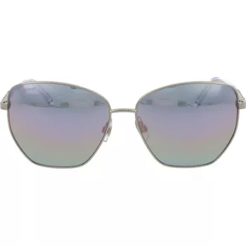 Imagine produs: Swarovski SK0311 16Z 58
