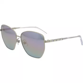 Imagine produs: Swarovski SK0311 16Z 58