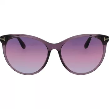 Imagine produs: Ochelari de soare femei Tom Ford FT0787 81Z 59