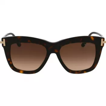 Imagine produs: Tom Ford FT0822 52F 52