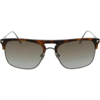 Imagine produs: Tom Ford FT0830 53Q 56