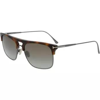 Imagine produs: Tom Ford FT0830 53Q 56