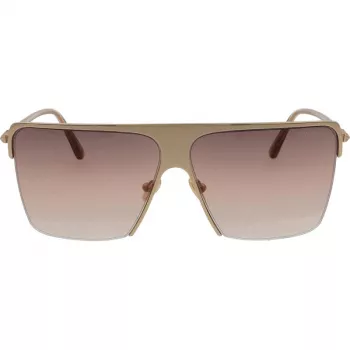 Imagine produs: Tom Ford FT0840 28F 61