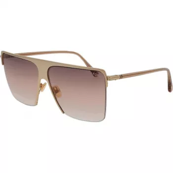 Imagine produs: Tom Ford FT0840 28F 61
