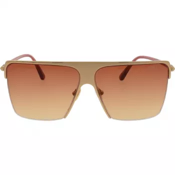 Imagine produs: Tom Ford FT0840 28T 61