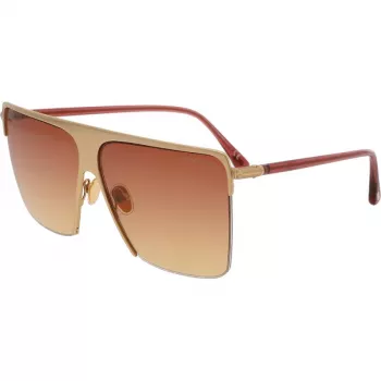 Imagine produs: Tom Ford FT0840 28T 61