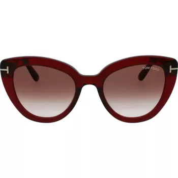 Imagine produs: Tom Ford FT0845 66G 53