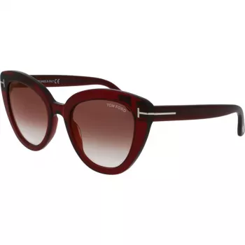 Imagine produs: Tom Ford FT0845 66G 53